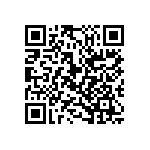 SI5350A-B04499-GT QRCode