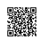 SI5350A-B04522-GMR QRCode