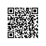 SI5350A-B04603-GTR QRCode