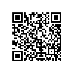 SI5350A-B04672-GMR QRCode