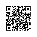 SI5350A-B04723-GM QRCode