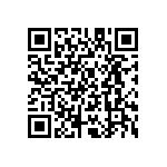 SI5350A-B04723-GMR QRCode