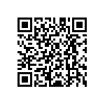 SI5350A-B04877-GMR QRCode