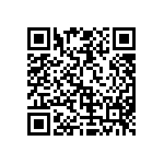 SI5350A-B04941-GMR QRCode