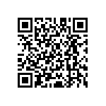 SI5350A-B04984-GMR QRCode