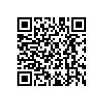 SI5350A-B05159-GMR QRCode