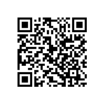 SI5350A-B05259-GT QRCode