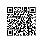 SI5350A-B05282-GMR QRCode