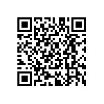 SI5350A-B05288-GMR QRCode