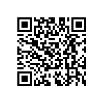 SI5350A-B05798-GT QRCode