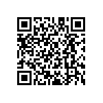 SI5350A-B05941-GMR QRCode