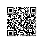 SI5350A-B06232-GT QRCode