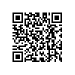 SI5350A-B06405-GT QRCode