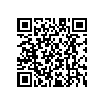 SI5350A-B07147-GMR QRCode