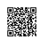 SI5350A-B07254-GM QRCode