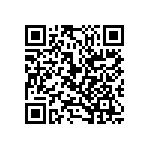 SI5350A-B07401-GT QRCode