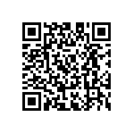 SI5350A-B07402-GM QRCode