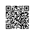 SI5350A-B07439-GM QRCode