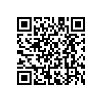 SI5350A-B07462-GMR QRCode