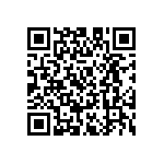 SI5350A-B07546-GM QRCode