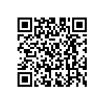 SI5350A-B07552-GM QRCode