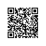 SI5350A-B07552-GMR QRCode