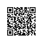 SI5350A-B07878-GM QRCode