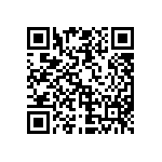 SI5350A-B08989-GTR QRCode