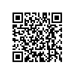 SI5350A-B09240-GMR QRCode