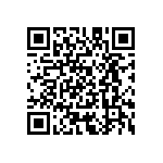 SI5350A-B09600-GTR QRCode