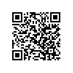 SI5350A-B10722-GM QRCode