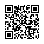 SI5350B-A-GMR QRCode