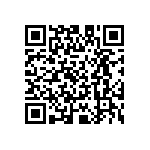 SI5350B-B04324-GT QRCode