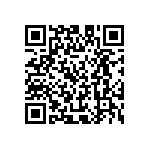 SI5350B-B10401-GM QRCode