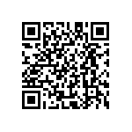 SI5350B-B10401-GMR QRCode