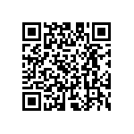 SI5350B-B10734-GT QRCode