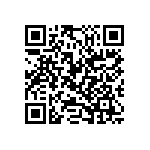 SI5350B-B10735-GT QRCode