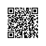 SI5350C-B01332-GTR QRCode