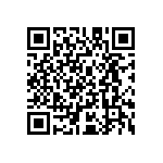 SI5350C-B02116-GTR QRCode