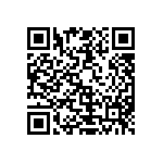 SI5350C-B02166-GTR QRCode