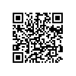 SI5350C-B02620-GT QRCode