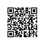 SI5350C-B03304-GT QRCode