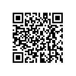 SI5350C-B03304-GTR QRCode