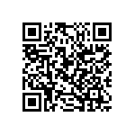 SI5350C-B03382-GT QRCode