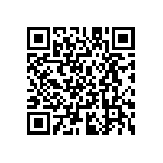 SI5350C-B03382-GTR QRCode