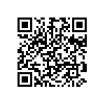 SI5350C-B03683-GT QRCode