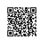 SI5350C-B04434-GTR QRCode