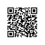 SI5350C-B04473-GT QRCode