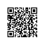 SI5350C-B06847-GTR QRCode