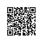 SI5350C-B07317-GT QRCode